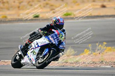 media/Oct-24-2025-2WTD (Fri) [[491f36c2bf]]/A Group/Session 2 (Turns 3 and 4)/